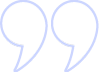 code icon